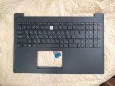Верхня частина Asus&nbsp;X553SA